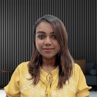 Dr. Alice Jeevamalar A/P Ravichandran