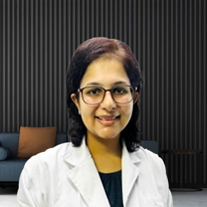 Dr. Arminderjit Kaur A/P Amarjit Singh