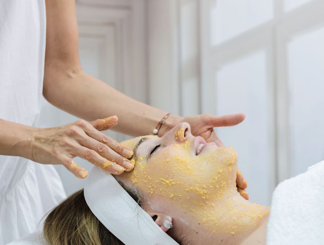 Best Face Treatments in Malaysia
