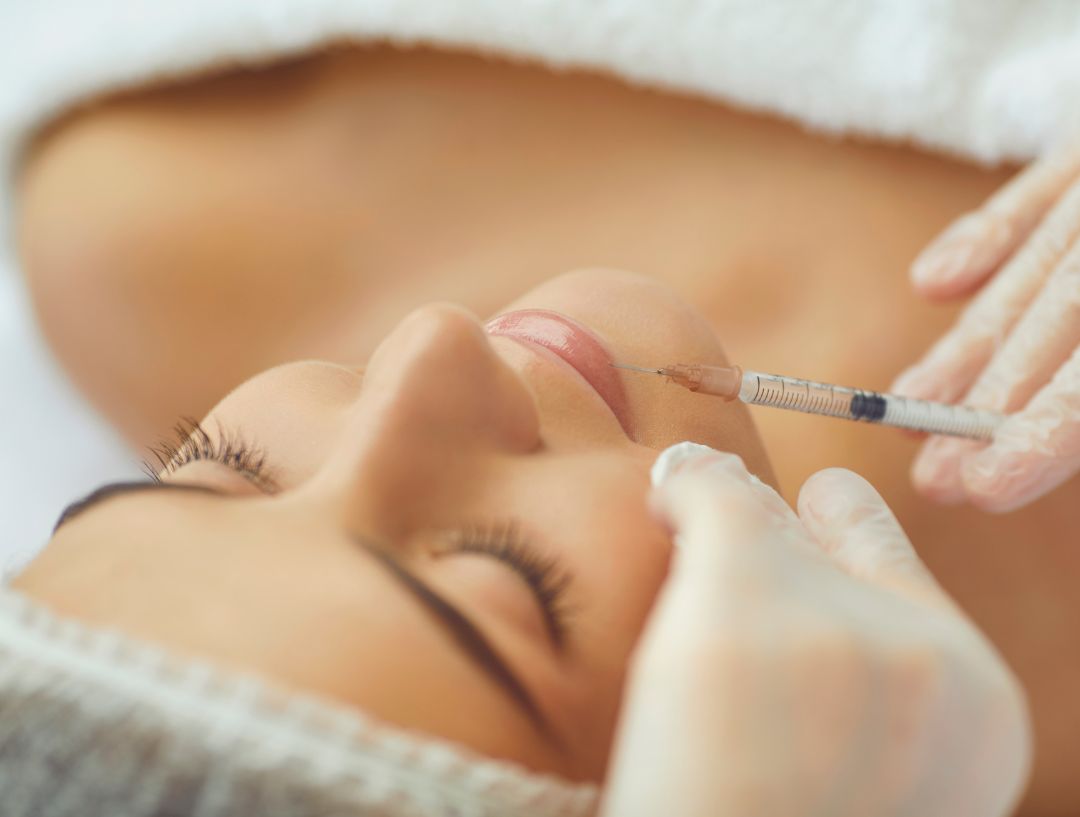 Best Fillers and Injectables in KL