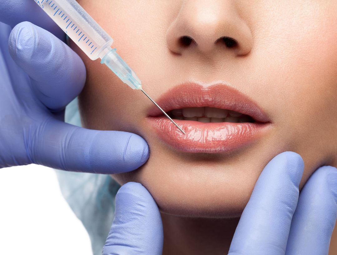 Best Fillers and Injectables in Malaysia