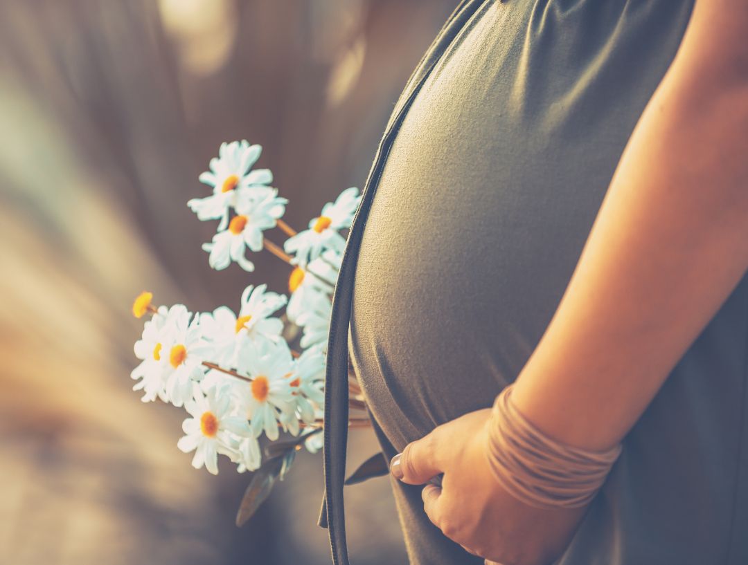 Mother's Care Treatment Malaysia