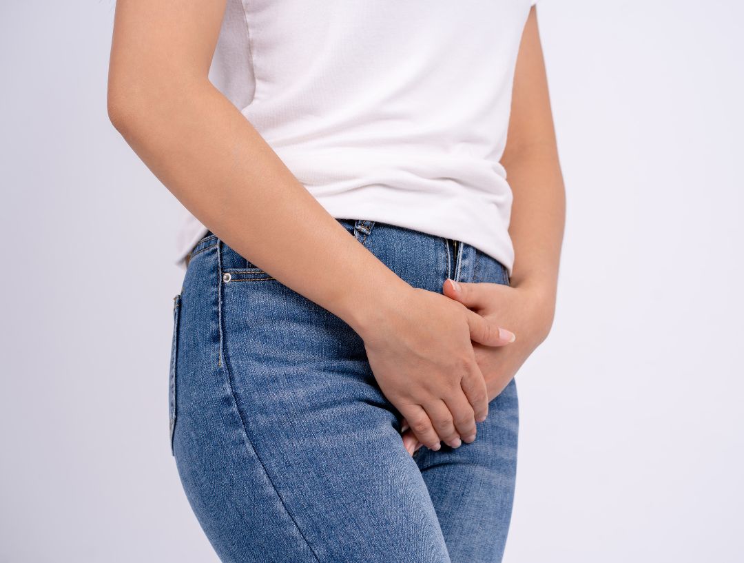 LS Aesthetic Vaginal Treatment