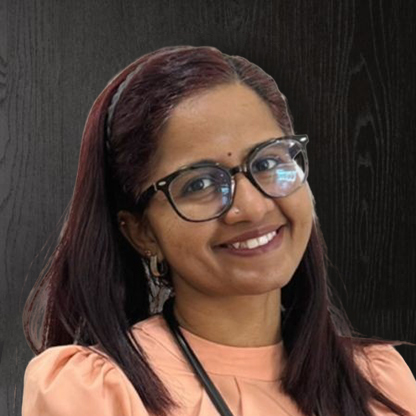 Dr. Durga Devi A/P Tambyrasah