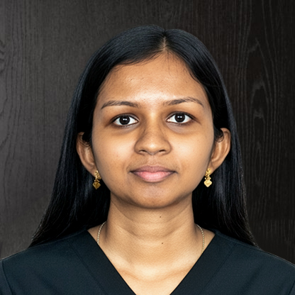 Dr. Mathura A/P Thangathurai