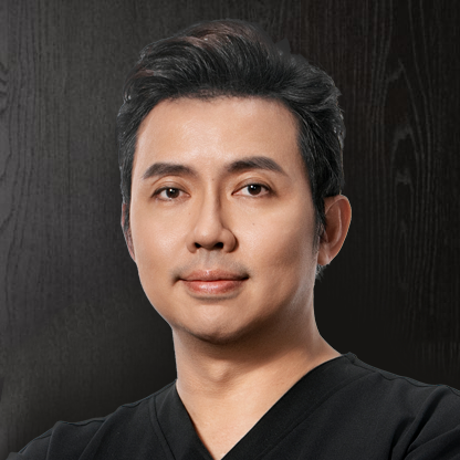 Dr. Matthew Kok Yee Hern